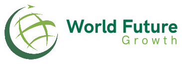 WFG Capital