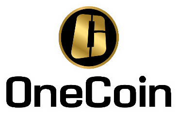 OneCoin