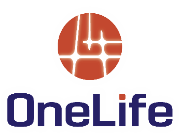 OneLife